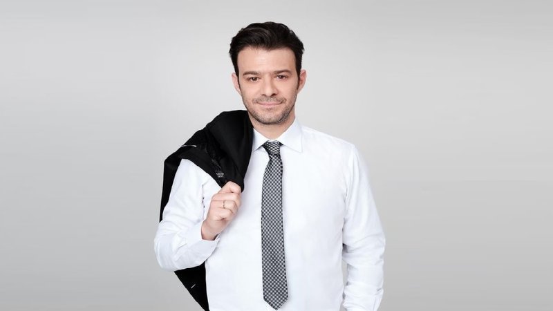 ΚΩΝΣΤΑΝΤΙΝΟΣ ΓΑΒΑΛΑΣ 1