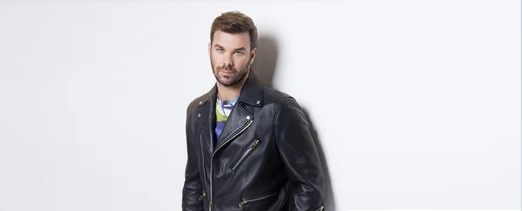 1f1f7219-6e3f-4217-abbe-5db9a3129ba3.jpg