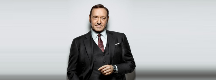 32015_kevin-spacey.jpg