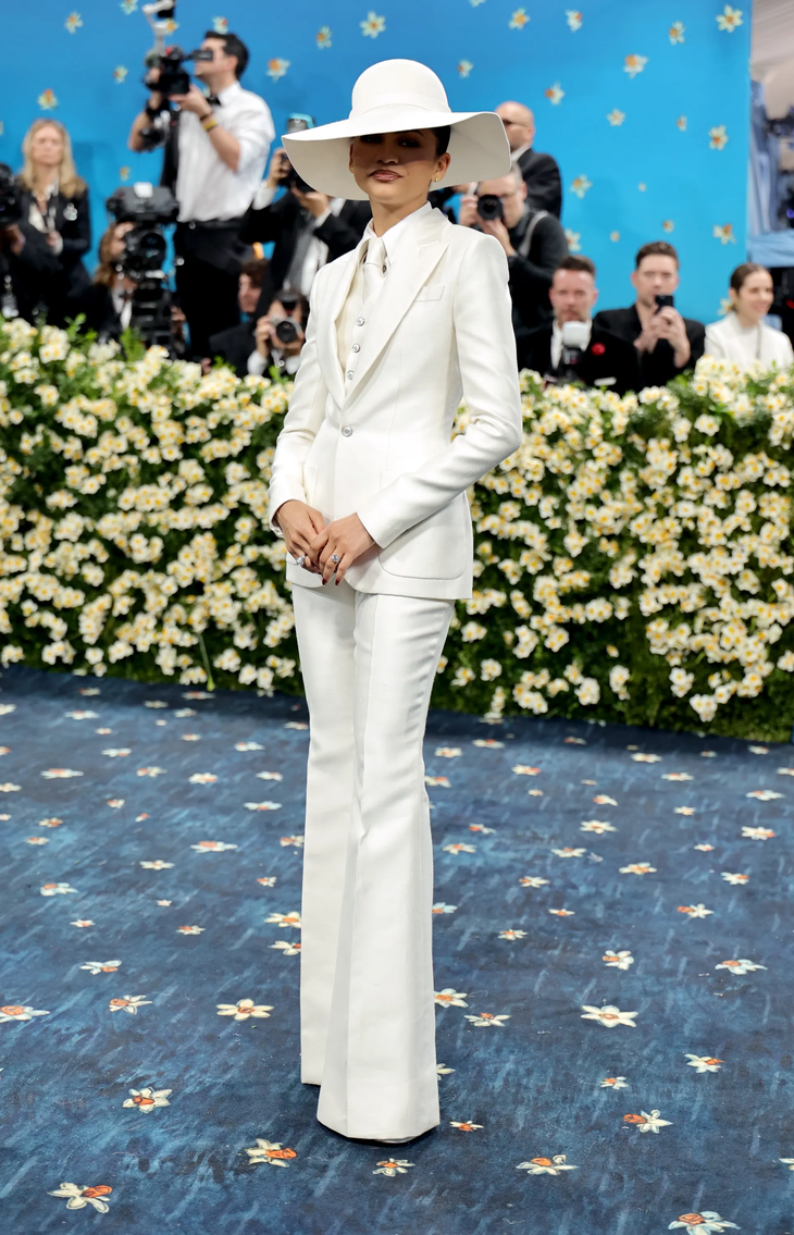 GettyImages-2213603760