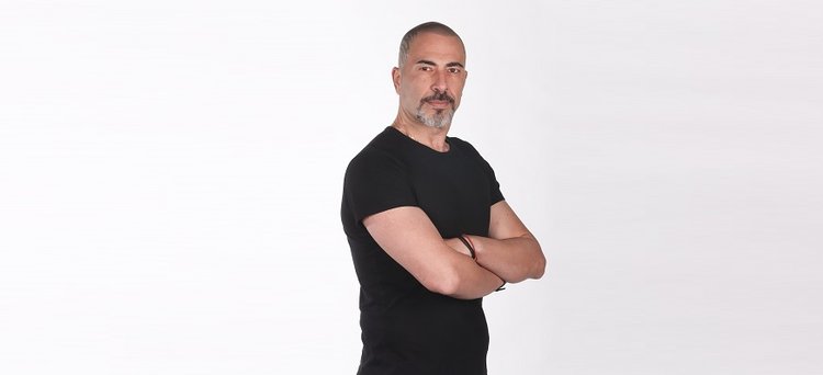 ΒΑΛΑΝΤΗΣ 1