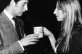 Barbra_Streisand_What_Happened_With_Prince_Charles_1970s_Relationship_Friendship_Dating_Affair_Royal_Family_News_2021_New_Interview_Lorraine_Watch_210812_gteg779rck