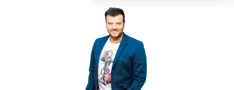 ΛΑΜΠΗΣ ΛΙΒΙΕΡΑΤΟΣ 1