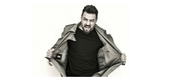 ΜΑΝΟΣ ΠΑΠΑΓΙΑΝΝΗΣ 11