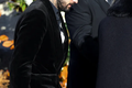 zayn-malik-arrives-attend-funeral-94007913