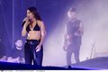 7026_marina_sati_2562025_jpeg