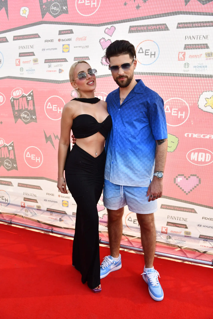 photo-madvma-6-scaled