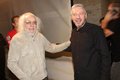 601c79c5-IMG_7338