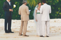 ben-affleck-jennifer-garner-divorce-wedding-album-1