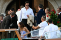 2026-celebrities-superyachts-sail-venice-107198724_1ce368
