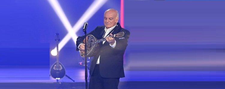 ΘΑΝΑΣΗΣ ΠΟΛΥΚΑΝΔΡΙΩΤΗΣ 1