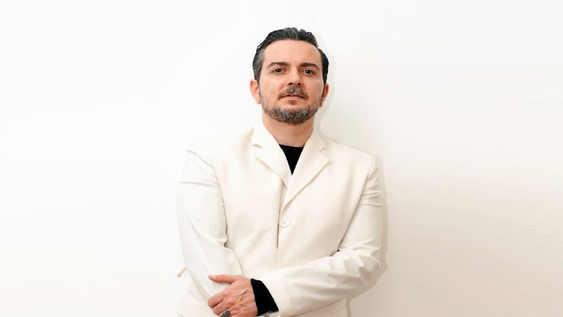 ΘΟΔΩΡΗΣ ΕΛΕΥΘΕΡΙΑΔΗΣ 1