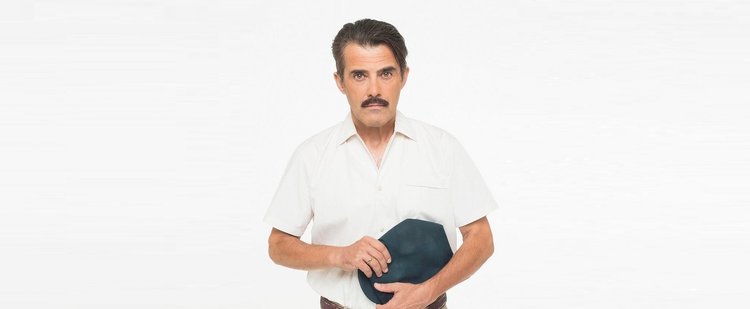 ΓΕΡΑΣΙΜΟΣ ΓΕΝΝΑΤΑΣ 1