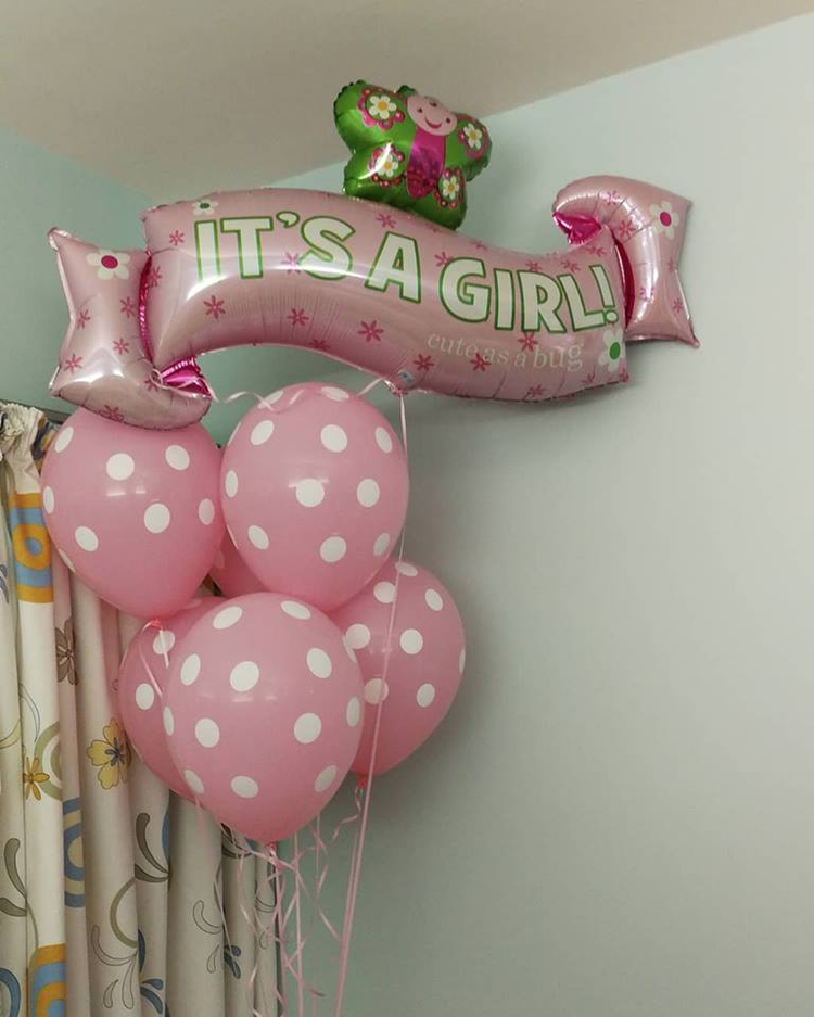 57d59776-28be-440a-b696-ab660ac4b8b5.jpg