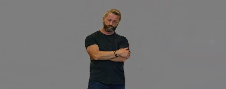 ΖΑΧΑΡΙΑΣ ΚΕΦΑΛΟΓΙΑΝΝΗΣ 1