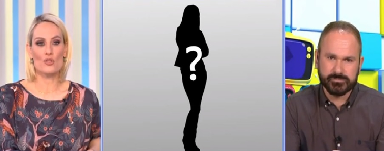 b84a50e0-c5cf-4206-8e4a-cc0fbf924b70.jpg