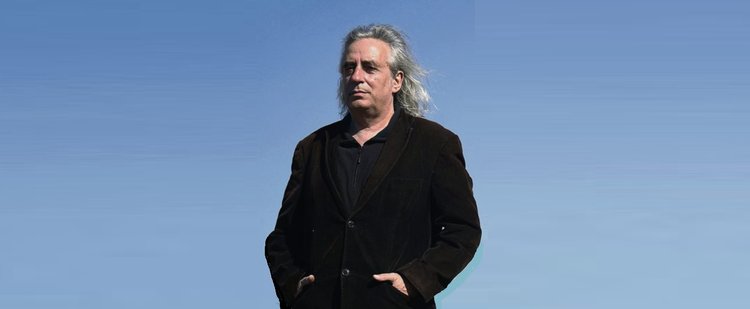 ΓΙΑΝΝΗΣ ΑΓΓΕΛΑΚΑΣ 1