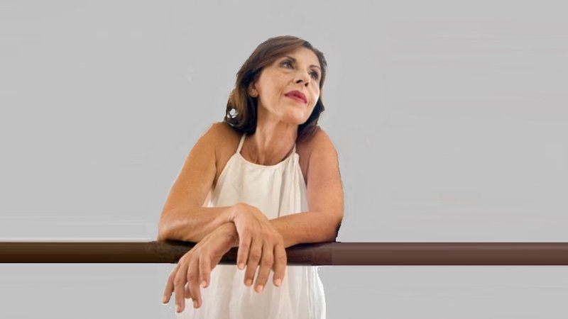 ΕΛΕΝΗ ΦΙΛΙΠΠΑ 1