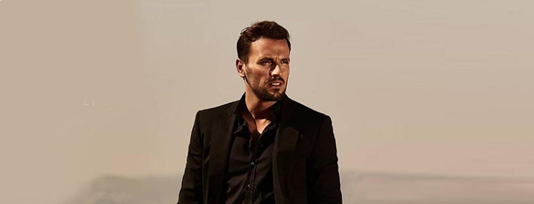 5a22606d-2612-4439-b046-408aadebeb41.jpg
