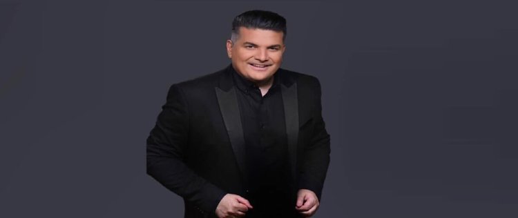 ΓΙΑΝΝΗΣ ΚΑΨΑΛΗΣ 1