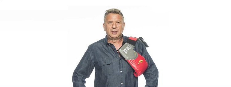 ΚΩΣΤΑΣ ΚΟΚΛΑΣ 1