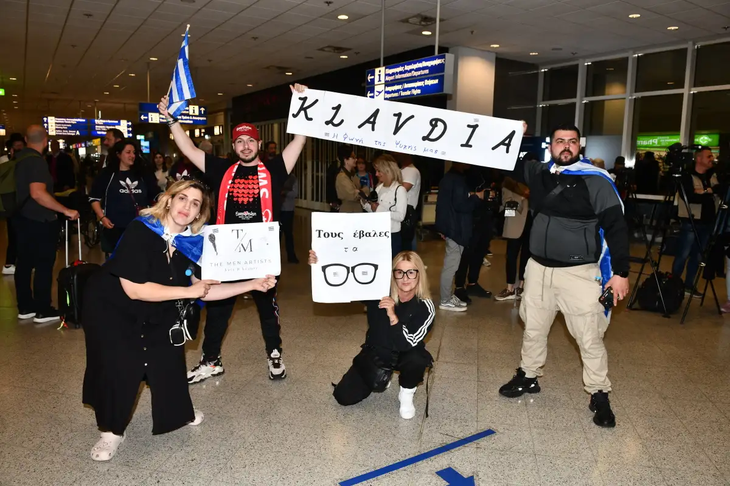 klavdia-666