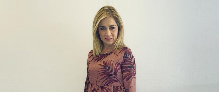 be783e9a-c46f-4667-9e07-8e6224bf78a3.jpg