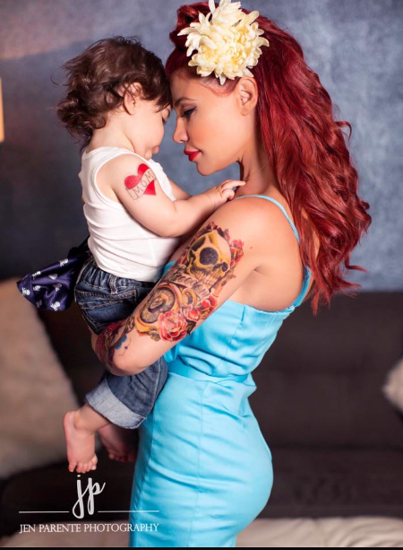 a686f3df-f4f5-48e7-a5c0-864662bb33b9.jpg