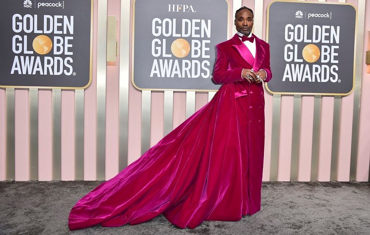 billy-porter1