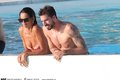 5460_IZABEL_GOULART_KEVIN_TRAPP_672023