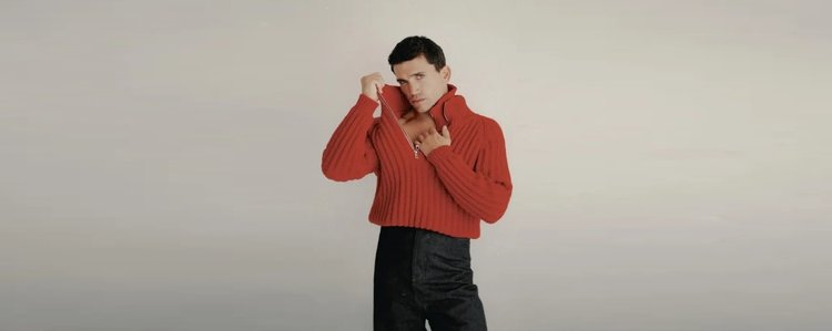 JAIME LORENTE 1