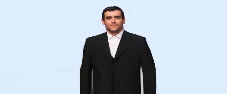 ΠΑΤΡΙΚΙΟΣ ΚΩΣΤΗ 1