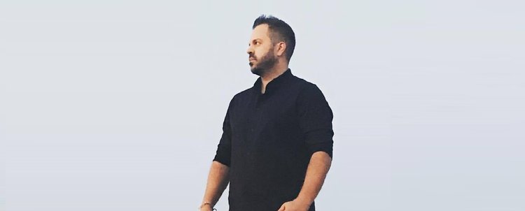 ΝΙΚΟΣ ΑΠΕΡΓΗΣ 1