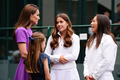 2024-07-14T132459Z_1961564898_RC21V8AU419F_RTRMADP_3_TENNIS-WIMBLEDON-2048x1365