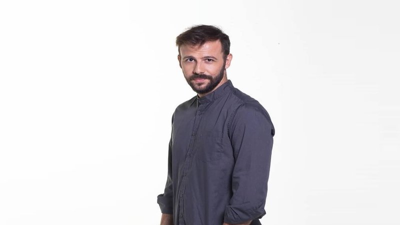 ΝΙΚΟΣ ΓΚΕΛΙΑ 1