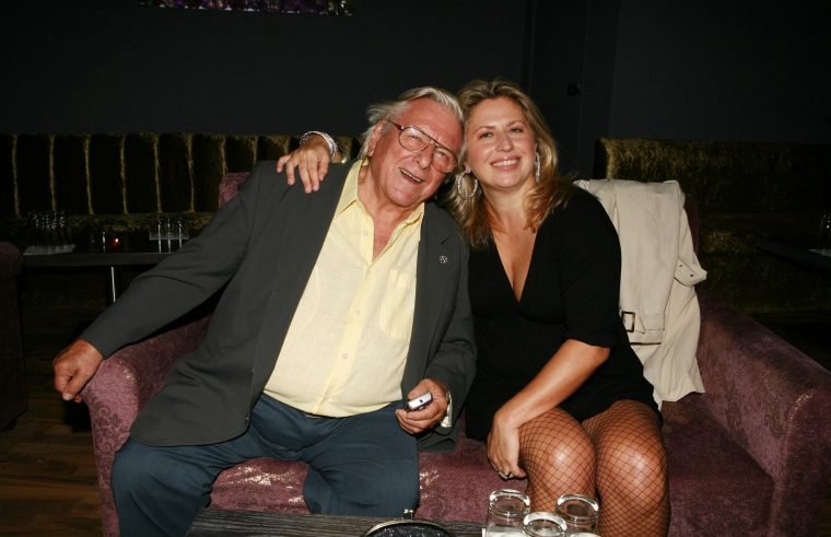 200809221203370.8928_KOSTAS_VOYTSAS_SANTRA_VOYTSA_19092008