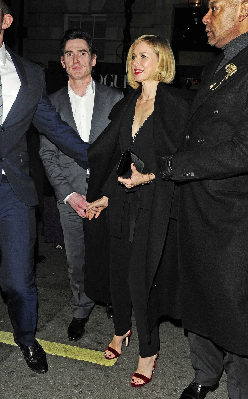 naomi_watts_bgus_1147497_009