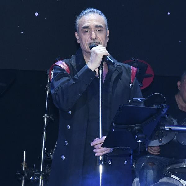 sfakianakis