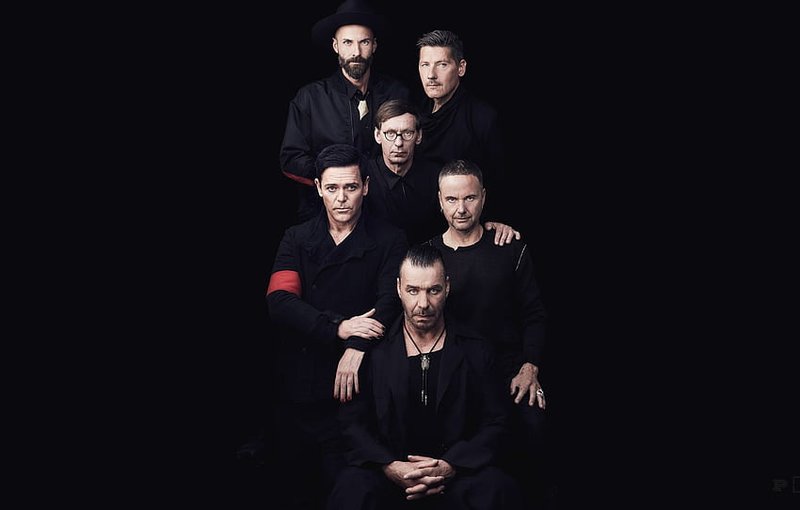 desktop-wallpaper-rammstein-band-till-lindemann-till-lindemann-paul-landers-richard-z-kruspe-richard-kruspe-paul-landers-oliver-riedel-oliver-lars-riedel-christian-flake-lorenz-flac-lorenz-christoph-doom-schneider