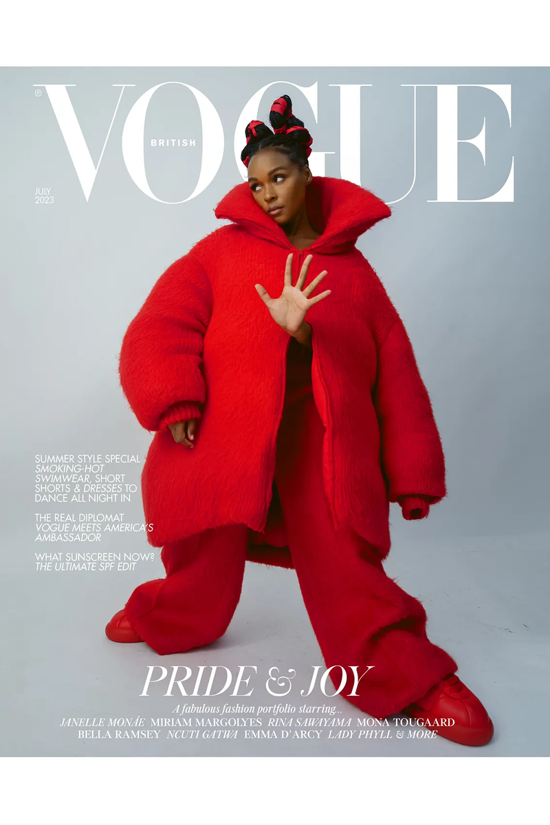 pride2023_july_cover2