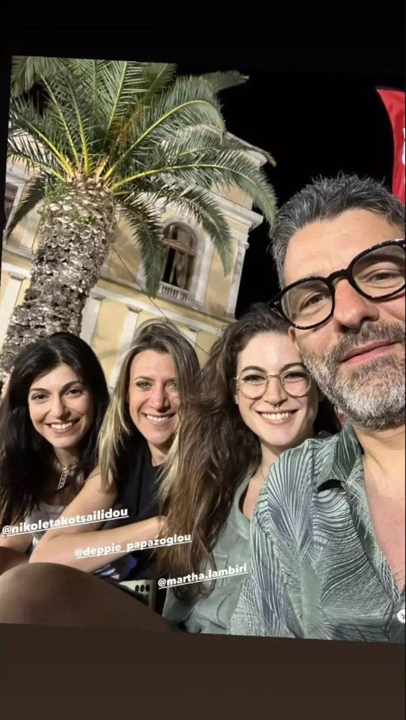 petros_lagoutis (1)