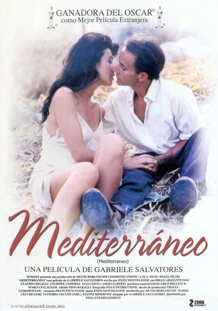mediterraneo_1991