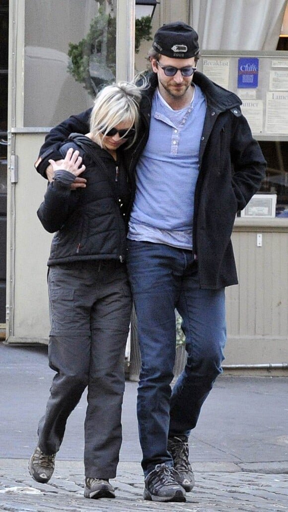 436191-les-amoureux-renee-zellweger-et-580x0-4