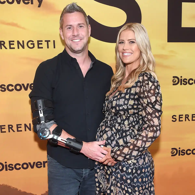 Christina-Haack-Ant-Anstead-Custody-Battle-Everything-We-Know-0001