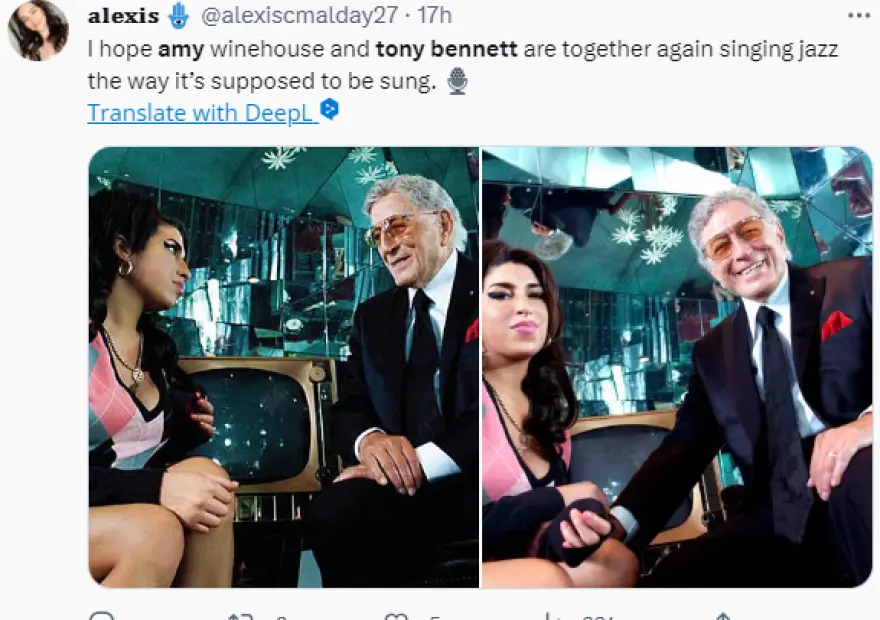 amy_bennet2