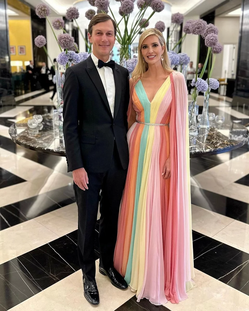 ivanka-trump-jared-kushner-vasilikos-gamos-jordan.jpg