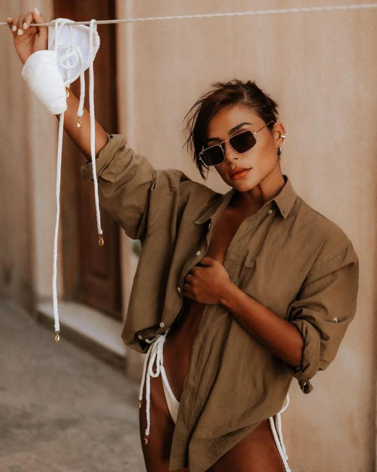eleftheria_elle_362696442_18376994782026536_1806958183740496055_n