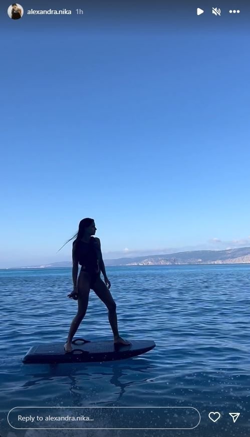 nika1