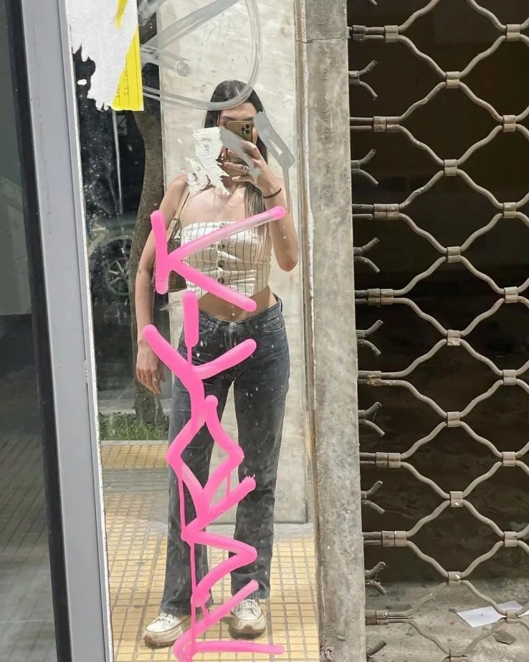 dyo