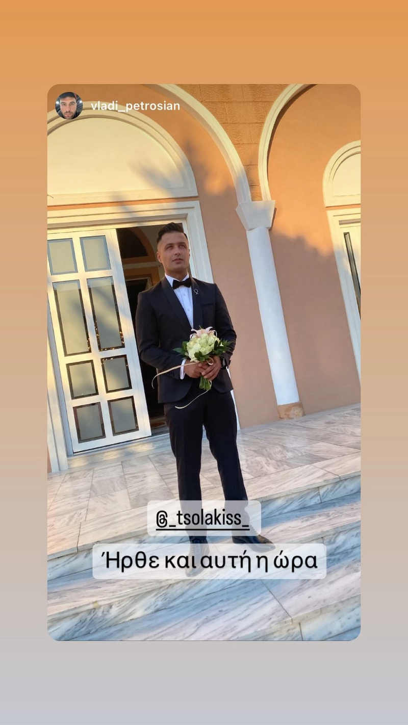 tsolakiss__3184061487989910687